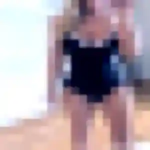 Photo de Margot à Esbly (31 ans) - rencontre coquine gratuit
