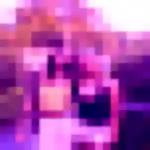 Monique, 22 ans, cherche un rencontre coquine à Esbly