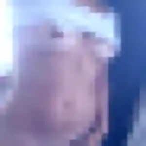 Sofia, 37 ans, cherche un rencontre coquine à Esbly