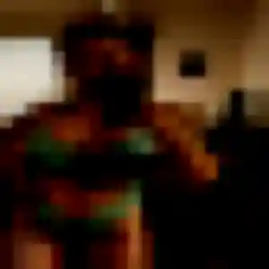 Delice, femme de 41 ans cherche rencontre coquine à Escalquens