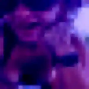Doriane (37 ans) à Escalquens propose un rencontre coquine ce soir
