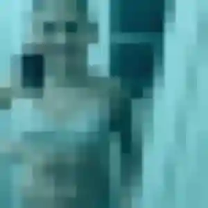 Jolie Monique, 40 ans à Escalquens - la contacter