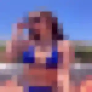 Nathalie, fille de 36 ans cherche rencontre coquine à Escalquens