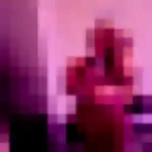 Yvonne, 38 ans, cherche un rencontre coquine à Escalquens
