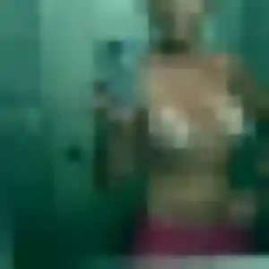 rencontre coquine à Escaudain : profil de Marine, 26 ans - accès libre