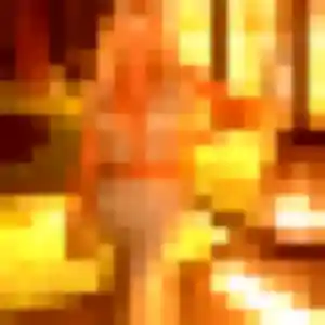 Photo exclusive de Odile, 22 ans à Escaudain - rencontre sans lendemain