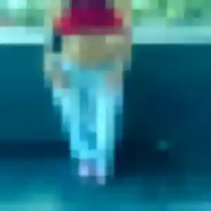 Ava de Eschau, 41 ans - rencontre coquine sans prise de tête