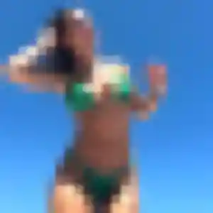 Elise (37 ans) à Eschau cherche un rencontre coquine ce soir