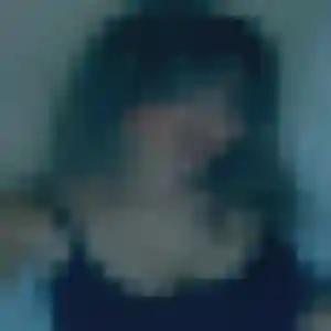 Profil de Gilberte à Eschau (22 ans) - rencontre coquine gratuit