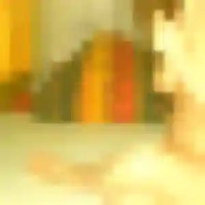 Photo de Natasha à Eschau (45 ans) - rencontre coquine discret