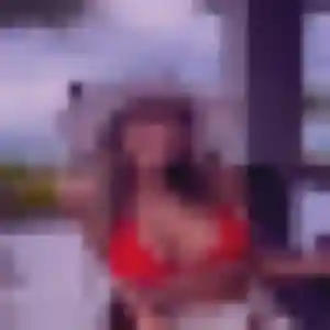 Barbara de Essarts-en-Bocage, 24 ans - rencontre coquine sans lendemain