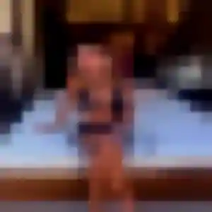 Photo de Djamila à Essarts-en-Bocage (32 ans) - rencontre coquine discret
