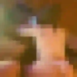 Elvire, 24 ans, disponible à Essarts-en-Bocage pour un rencontre coquine