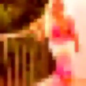 rencontre coquine à Essarts-en-Bocage : photo de Hermine, 37 ans - accès libre