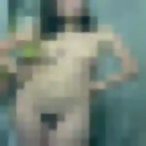 Natacha, femme de 24 ans propose rencontre coquine à Essarts-en-Bocage