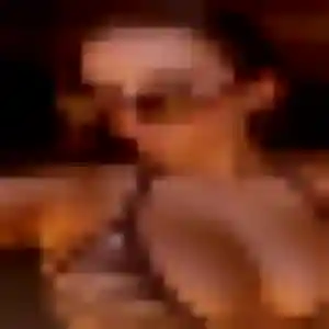 Profil de Sara à Essarts-en-Bocage (26 ans) - rencontre coquine gratuit