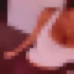 Photo privée de Soraya, 30 ans à Essarts-en-Bocage - rencontre sans lendemain