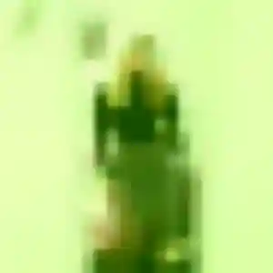 Contacte Amandine, 42 ans à Essey-lès-Nancy gratuitement