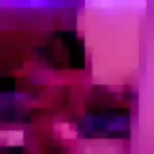 Frederique, fille de 27 ans propose rencontre coquine à Essey-lès-Nancy