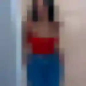 Photo sexy de Muriel, 33 ans à Essey-lès-Nancy - rencontre sans lendemain