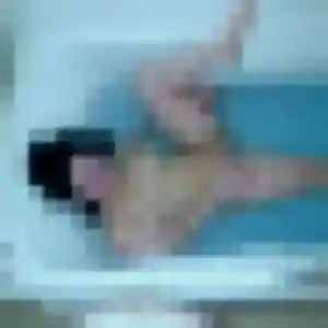 Siham, 22 ans, dispo pour rencontre coquine à Essey-lès-Nancy