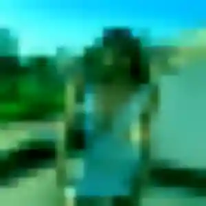 Profil de Raphaelle à Estaires (31 ans) - rencontre coquine anonyme