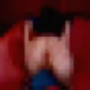 Photo de Debora à Esvres (31 ans) - rencontre coquine sans inscription