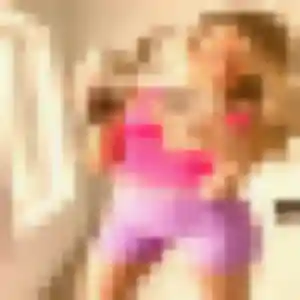 Doriane, 30 ans, veut un rencontre coquine à Esvres