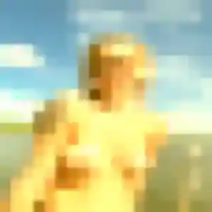 Photo privée de Lamia, 43 ans à Esvres - rencontre coquine