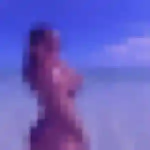 Christine de Étampes, 35 ans - rencontre coquine discret