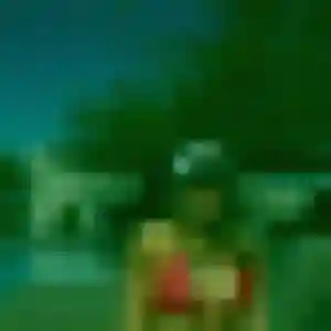 Gaia de Étampes, 44 ans - rencontre coquine sans prise de tête