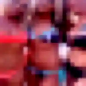Olympe, 33 ans, dispo pour rencontre coquine à Étampes