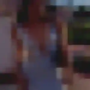 Aisha, 36 ans, connectée à Étaples pour un rencontre coquine
