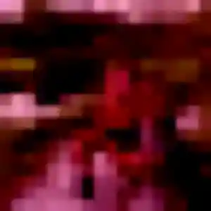 Photo privée de Edith, 24 ans à Étoile-sur-Rhône - plan discret