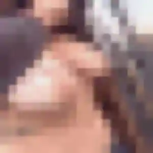 Photo perso de Anouk, 23 ans à Étréchy - plan discret