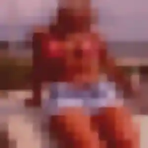 Photo de Domitille à Étréchy (20 ans) - rencontre coquine discret