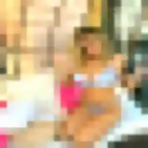 Eglantine, 24 ans, disponible à Étréchy pour un rencontre coquine
