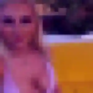 Anne-Marie, 34 ans, cherche un rencontre coquine à Eu