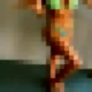 Fleur de Évian-les-Bains, 32 ans - rencontre coquine discret