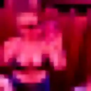 Photo exclusive de Jacqueline, 45 ans à Évian-les-Bains - plan discret