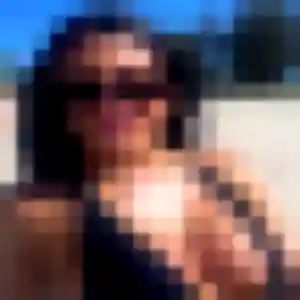 rencontre coquine à Évian-les-Bains : photo de Julie, 38 ans - accès libre