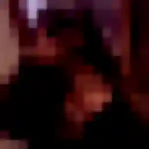 Urielle, 24 ans, connectée à Évian-les-Bains pour un rencontre coquine