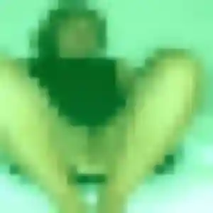 rencontre coquine à Évreux : profil de Irina, 20 ans - inscription gratuite