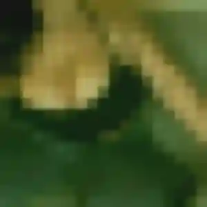 Judith, 38 ans, connectée à Évreux pour une rencontre coquine