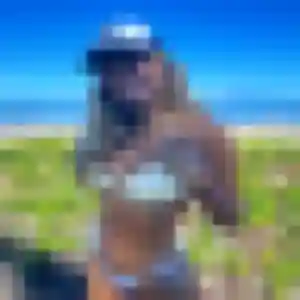 Tiffany de Évreux, 26 ans - rencontre coquine sans prise de tête