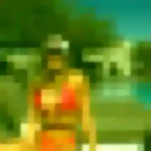 Profil de Albertine à Évron (26 ans) - rencontre coquine discret