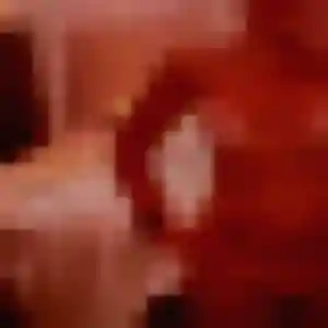 Elodie, 29 ans, veut un rencontre coquine à Évron