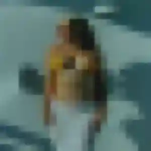 Rejoins Margot, 31 ans à Évron gratuitement