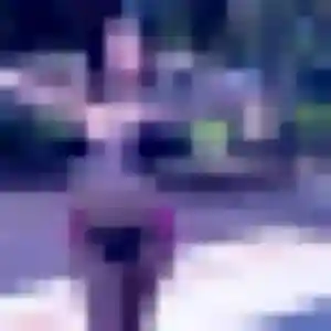 Charmante Orane, 35 ans à Évron - découvrir son profil