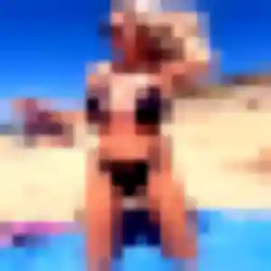 Pascale de Évron, 44 ans - rencontre coquine sans prise de tête
